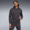 Elevated Essentials Herr Hoodie Elevated Essentials Herr Hoodie