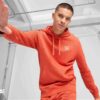 Elevated Essentials Herr Hoodie Elevated Essentials Herr Hoodie