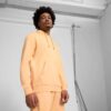 Elevated Essentials Herr Hoodie Elevated Essentials Herr Hoodie