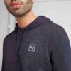 Elevated Essentials Herr Hoodie Elevated Essentials Herr Hoodie