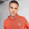 Elevated Essentials Herr Hoodie Elevated Essentials Herr Hoodie