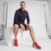 Elevated Essentials Herr Hoodie Elevated Essentials Herr Hoodie