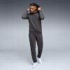 Elevated Essentials Herr Hoodie Elevated Essentials Herr Hoodie