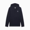 Elevated Essentials Herr Hoodie Elevated Essentials Herr Hoodie