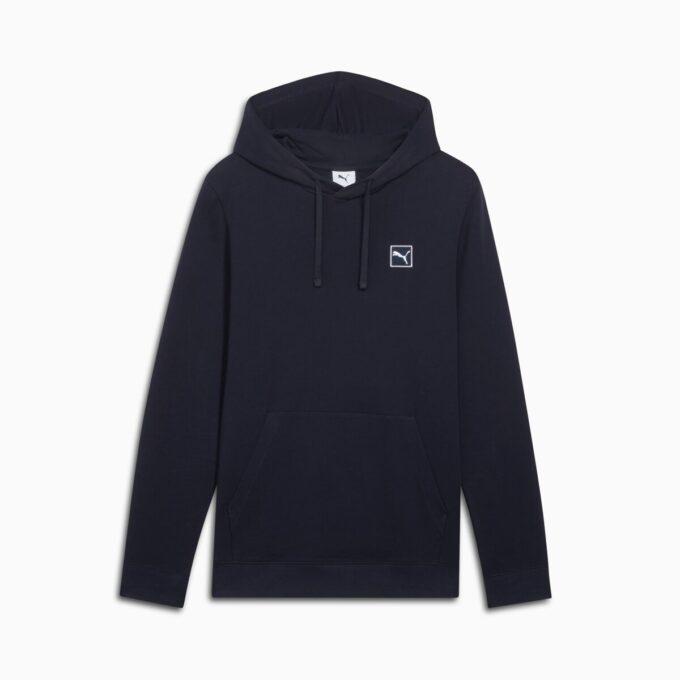 Elevated Essentials Herr Hoodie Elevated Essentials Herr Hoodie