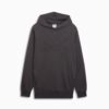 Elevated Essentials Herr Hoodie Elevated Essentials Herr Hoodie