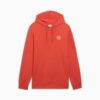 Elevated Essentials Herr Hoodie Elevated Essentials Herr Hoodie