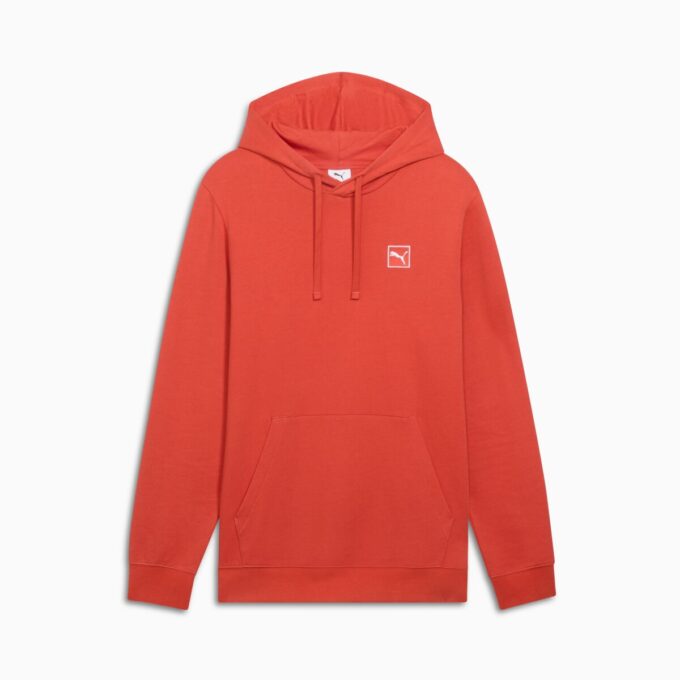 Elevated Essentials Herr Hoodie Elevated Essentials Herr Hoodie