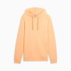Elevated Essentials Herr Hoodie Elevated Essentials Herr Hoodie