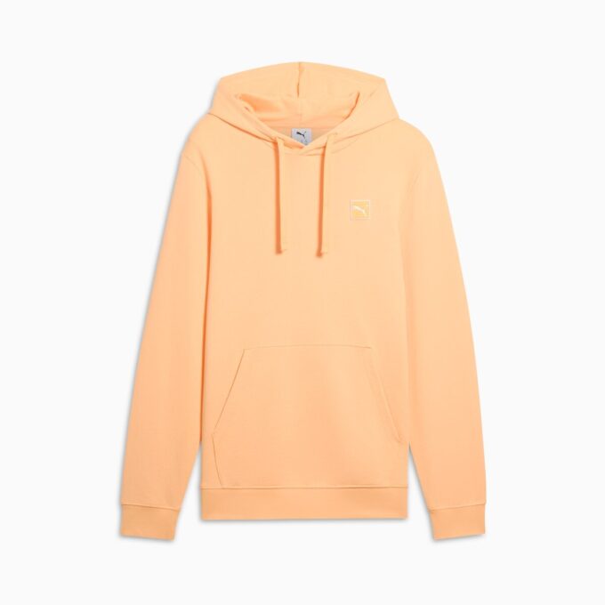 Elevated Essentials Herr Hoodie Elevated Essentials Herr Hoodie