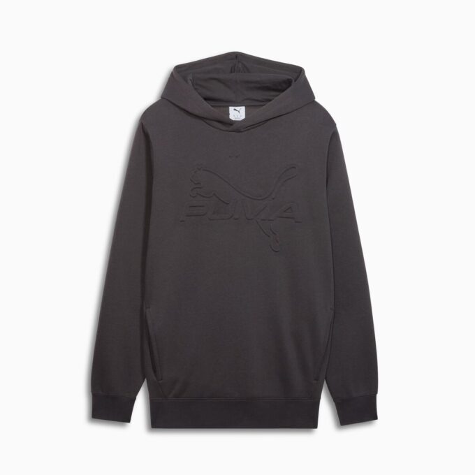 Elevated Essentials Herr Hoodie Elevated Essentials Herr Hoodie
