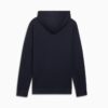 Elevated Essentials Herr Hoodie Elevated Essentials Herr Hoodie