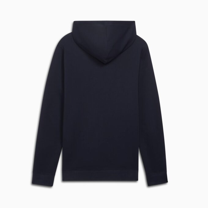 Elevated Essentials Herr Hoodie Elevated Essentials Herr Hoodie