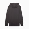 Elevated Essentials Herr Hoodie Elevated Essentials Herr Hoodie