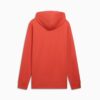 Elevated Essentials Herr Hoodie Elevated Essentials Herr Hoodie