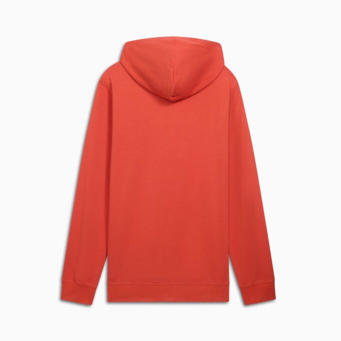 Elevated Essentials Herr Hoodie Elevated Essentials Herr Hoodie
