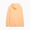 Elevated Essentials Herr Hoodie Elevated Essentials Herr Hoodie