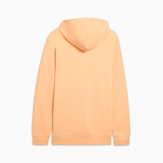 Elevated Essentials Herr Hoodie Elevated Essentials Herr Hoodie