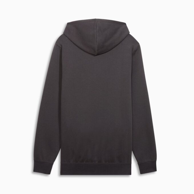 Elevated Essentials Herr Hoodie Elevated Essentials Herr Hoodie