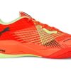 Eliminate Power Nitro 2 Racket ”Red Blast Fast Yellow”