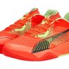 Eliminate Power Nitro 2 Racket ”Red Blast Fast Yellow”