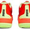 Eliminate Power Nitro 2 Racket ”Red Blast Fast Yellow”