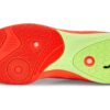 Eliminate Power Nitro 2 Racket ”Red Blast Fast Yellow”