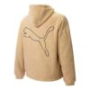 EMB Sherpajacka ”Beige”