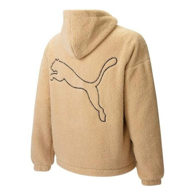 EMB Sherpajacka ”Beige”