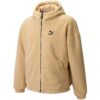 EMB Sherpajacka ”Beige”