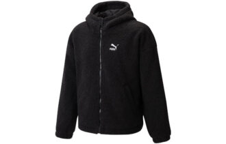 EMB Sherpajacka ”Svart”