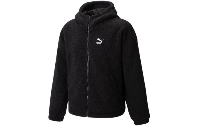 EMB Sherpajacka ”Svart”
