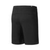 Enfärgade Casual Shorts ”Svarta”