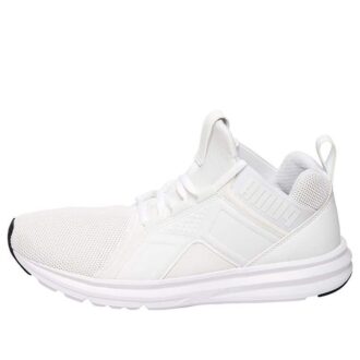 Enzo Mesh Vit