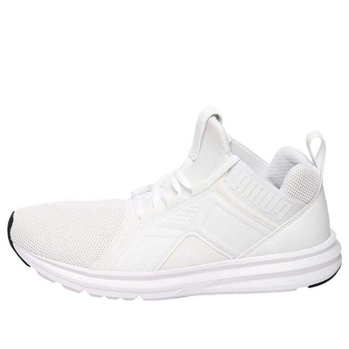 Enzo Mesh Vit