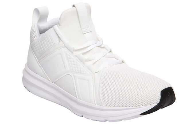 Enzo Mesh Vit