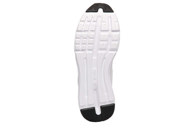 Enzo Mesh Vit