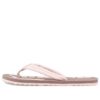Epic Flip v2 Sandal ”Quail Chalk Pink”