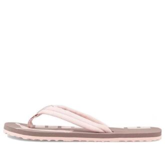 Epic Flip v2 Sandal ”Quail Chalk Pink”