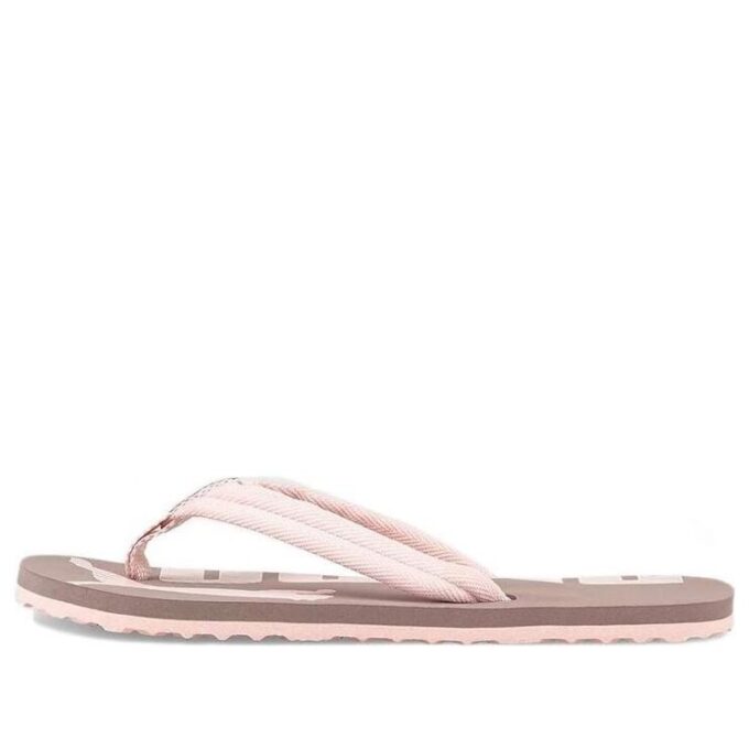 Epic Flip v2 Sandal ”Quail Chalk Pink”
