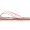 Epic Flip v2 Sandal ”Quail Chalk Pink”