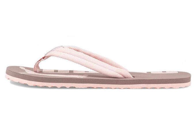 Epic Flip v2 Sandal ”Quail Chalk Pink”