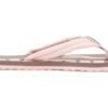 Epic Flip v2 Sandal ”Quail Chalk Pink”
