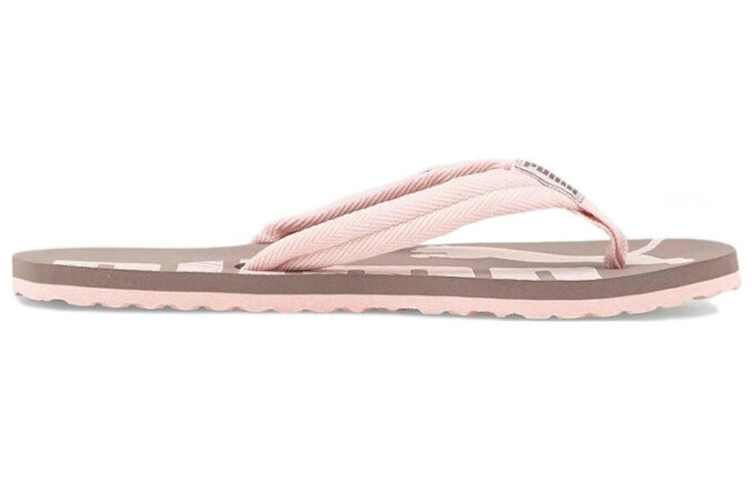 Epic Flip v2 Sandal ”Quail Chalk Pink”