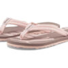 Epic Flip v2 Sandal ”Quail Chalk Pink”