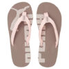 Epic Flip v2 Sandal ”Quail Chalk Pink”