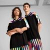 Equal Love Confederation Jersey Equal Love Confederation Jersey