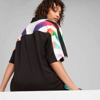 Equal Love Confederation Jersey