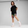 Equal Love Confederation Jersey Equal Love Confederation Jersey
