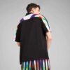 Equal Love Confederation Jersey Equal Love Confederation Jersey